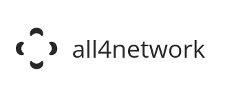 All4Network